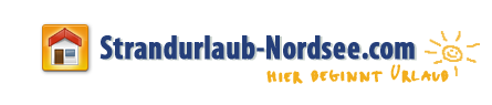 Ferienhaus-logo.png